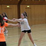 2016_02_14 Landesliga Jugend 19